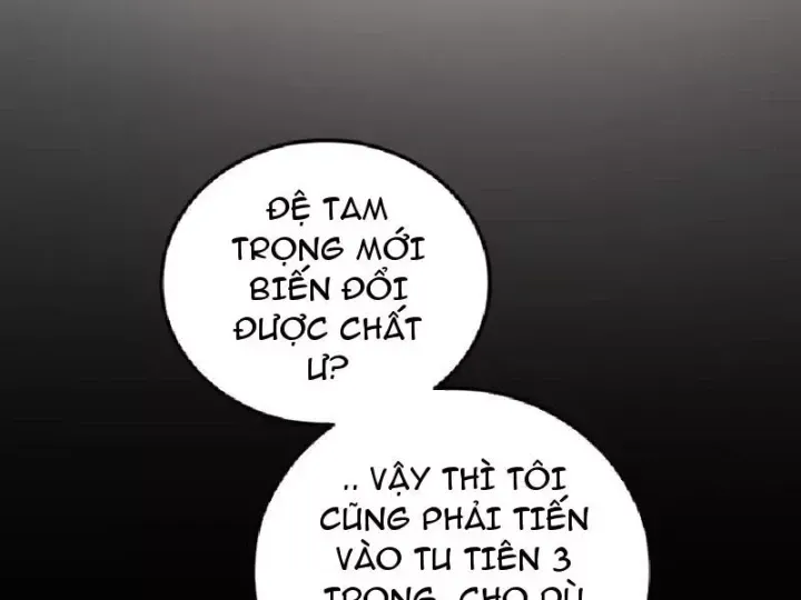Chapter 24
