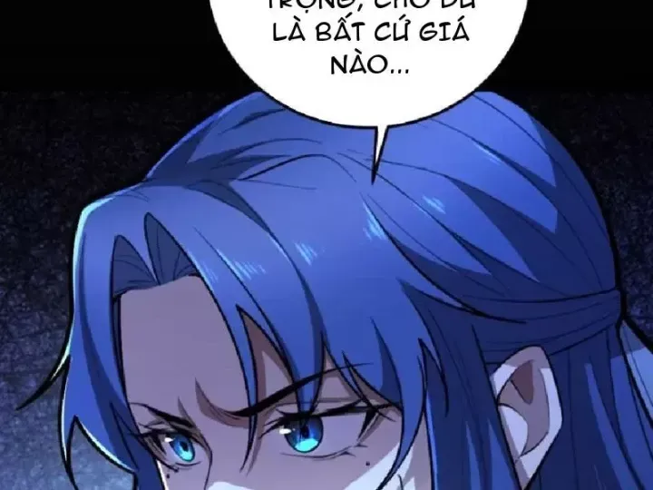 Chapter 24