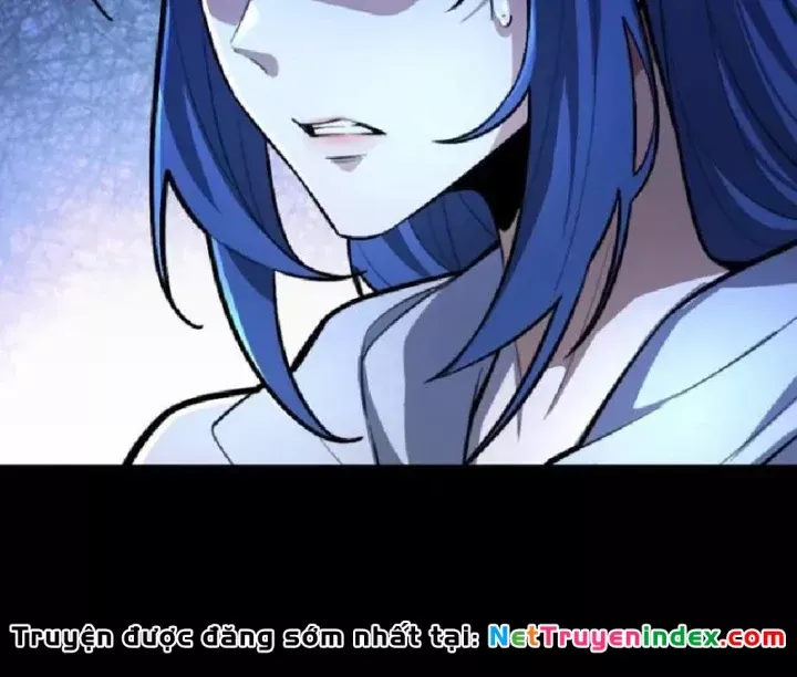 Chapter 24