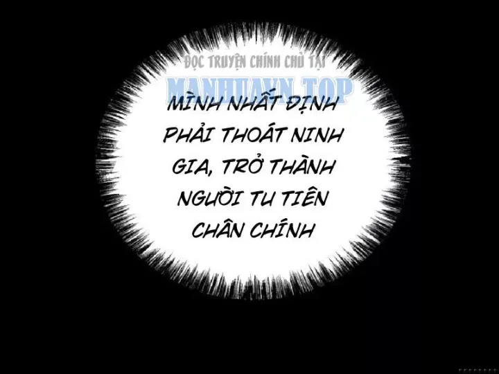 Chapter 24