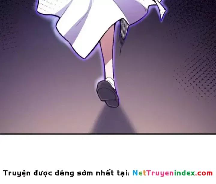 Chapter 24