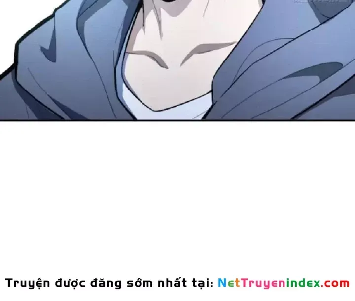 Chapter 24