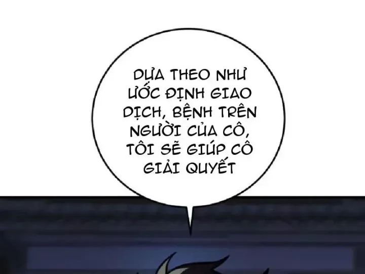 Chapter 24