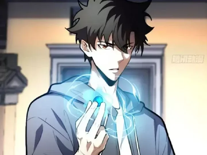 Chapter 24
