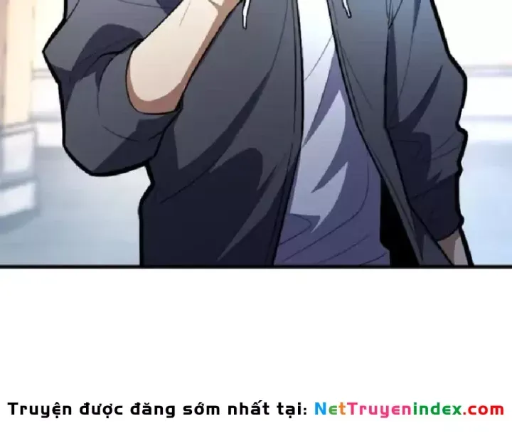 Chapter 24