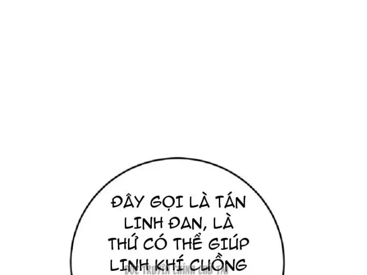 Chapter 24