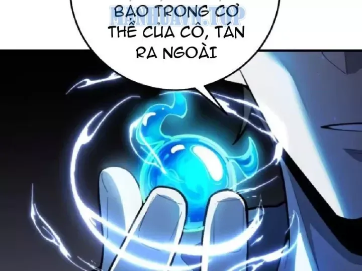 Chapter 24