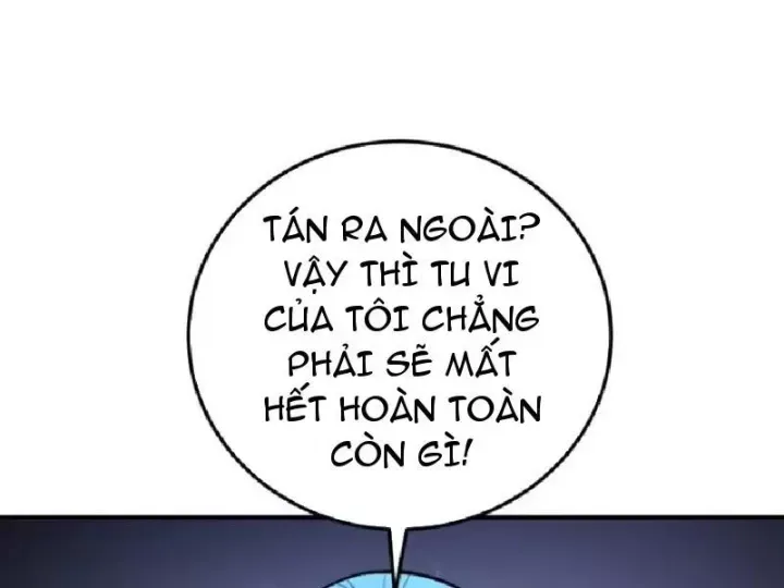 Chapter 24