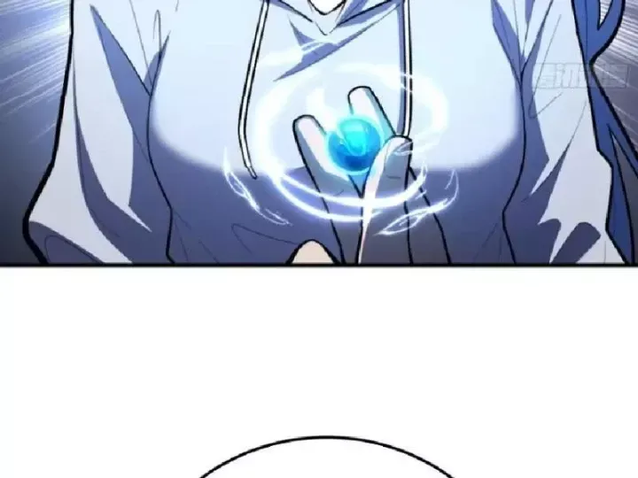 Chapter 24