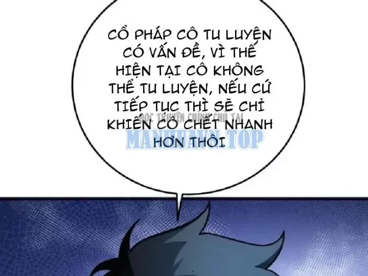 Chapter 24