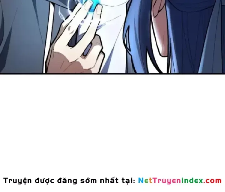 Chapter 24