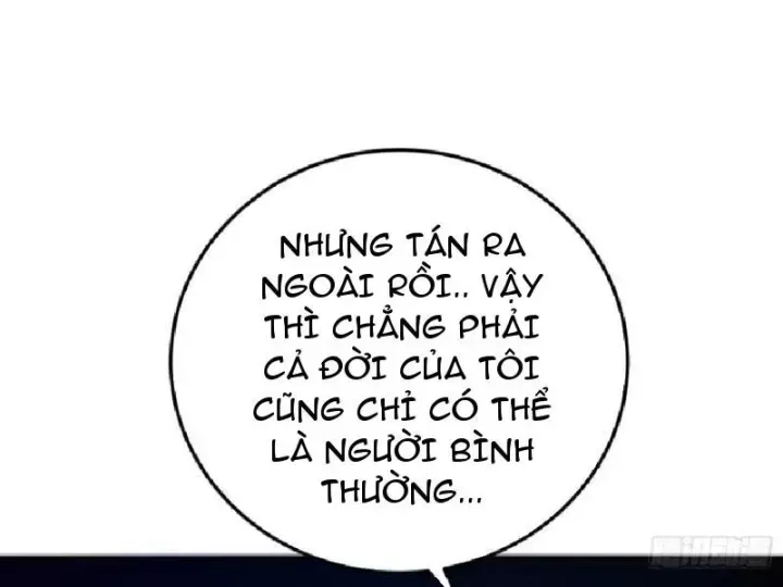 Chapter 24