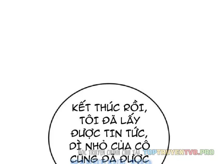 Chapter 24