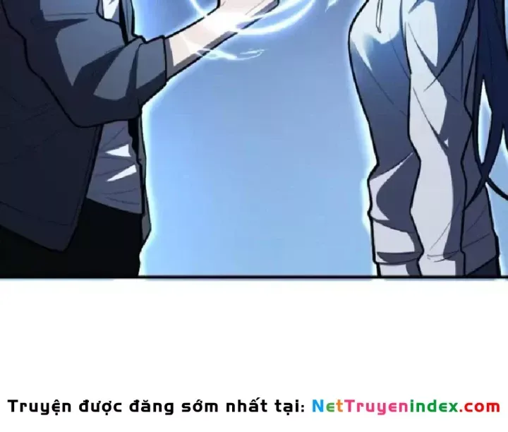 Chapter 24
