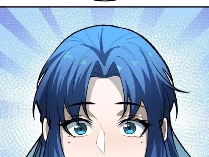 Chapter 24