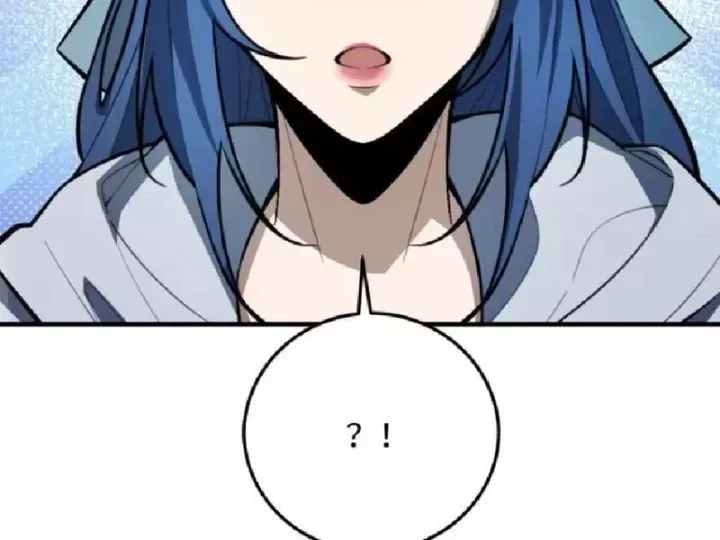 Chapter 24
