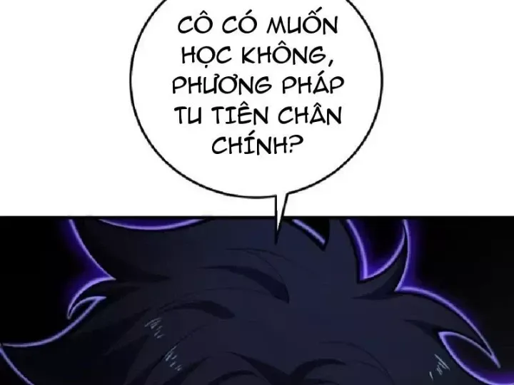 Chapter 24