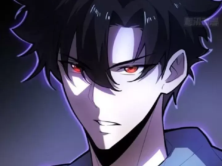 Chapter 24