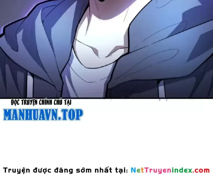 Chapter 24
