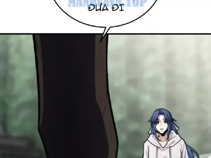 Chapter 24