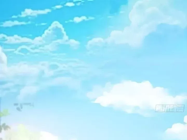 Chapter 24