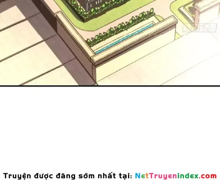 Chapter 24