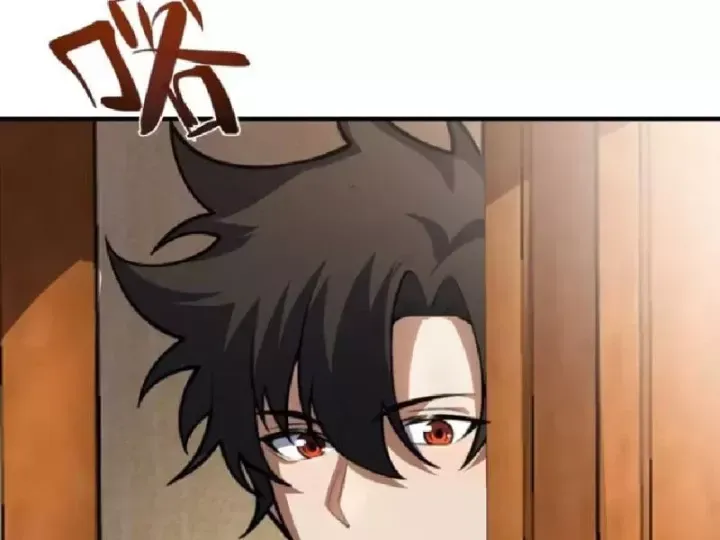 Chapter 24