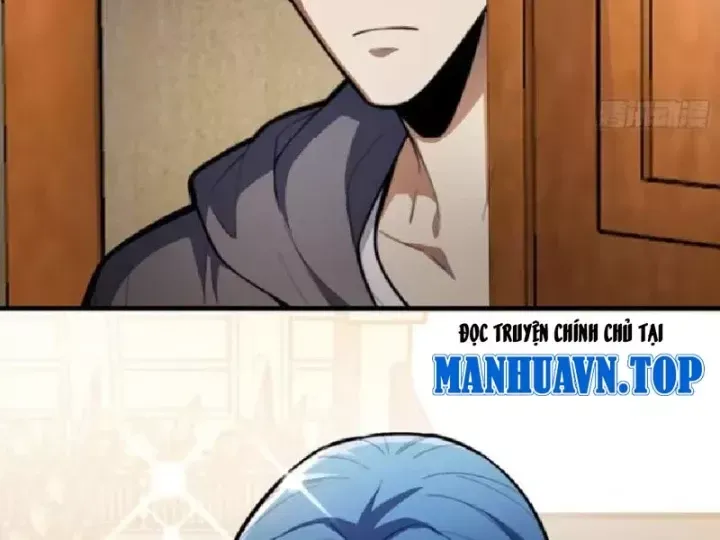 Chapter 24