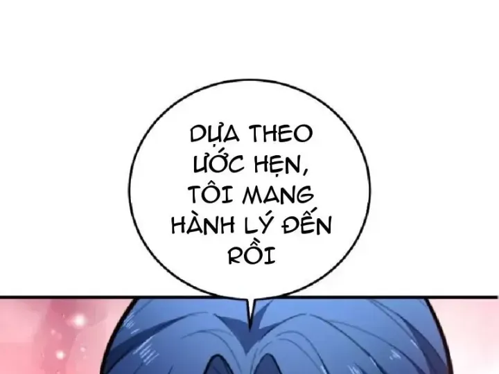 Chapter 24