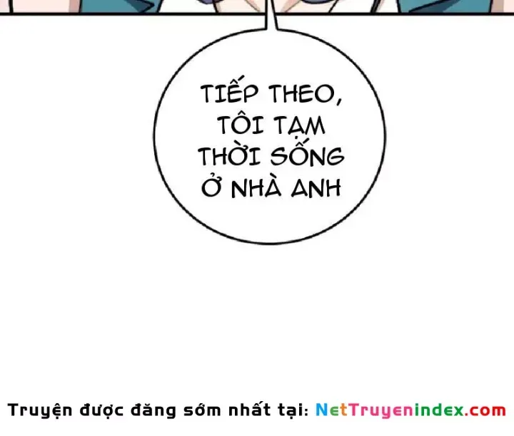 Chapter 24