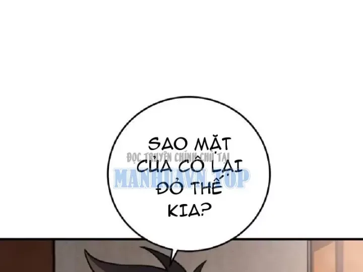 Chapter 24