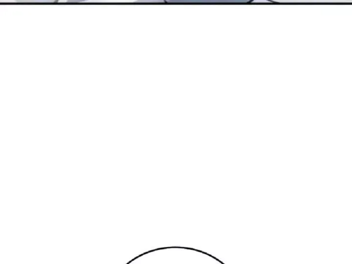Chapter 24