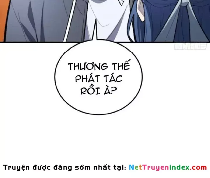 Chapter 24
