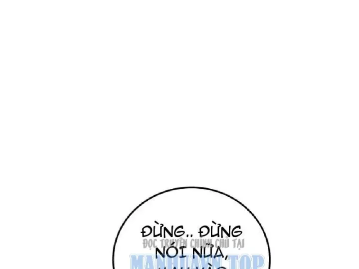 Chapter 24