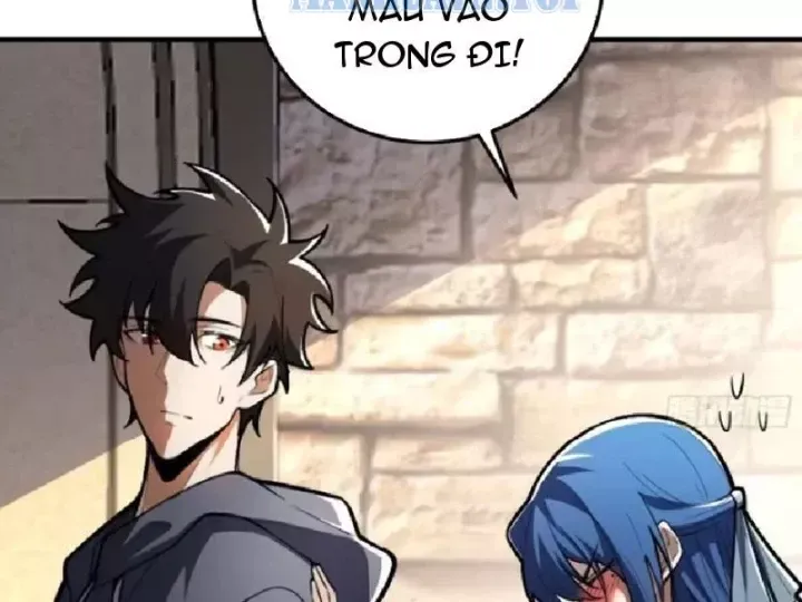 Chapter 24