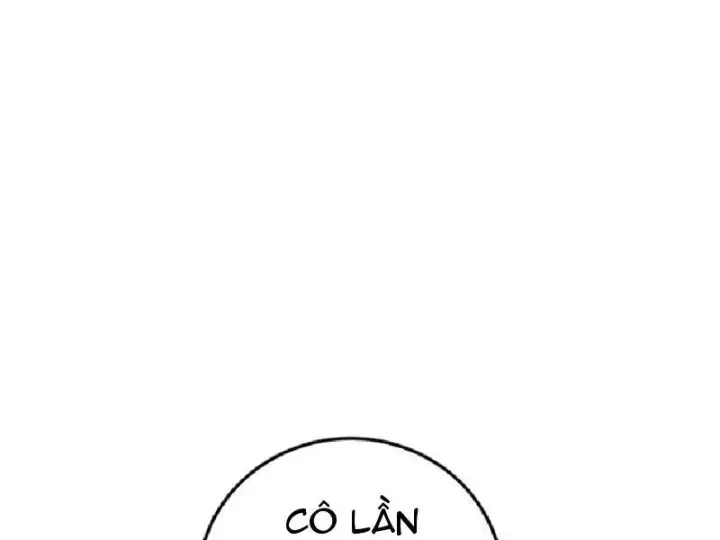 Chapter 24