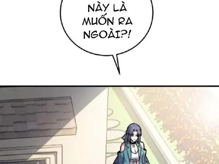 Chapter 24
