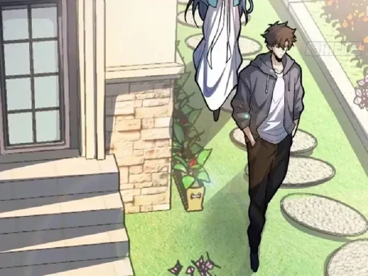 Chapter 24
