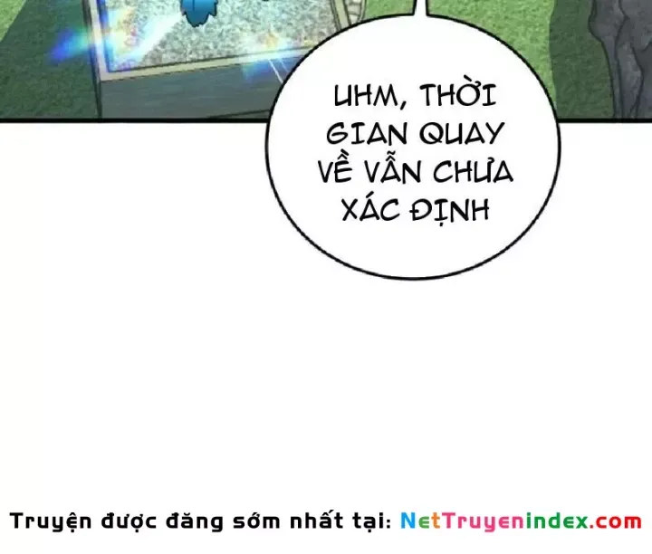 Chapter 24