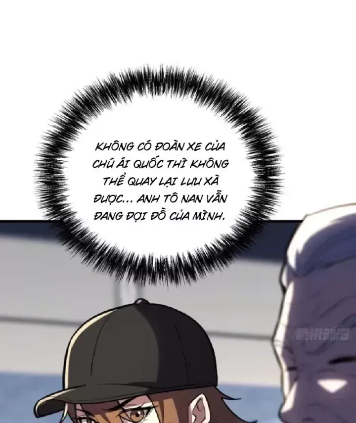Chapter 27