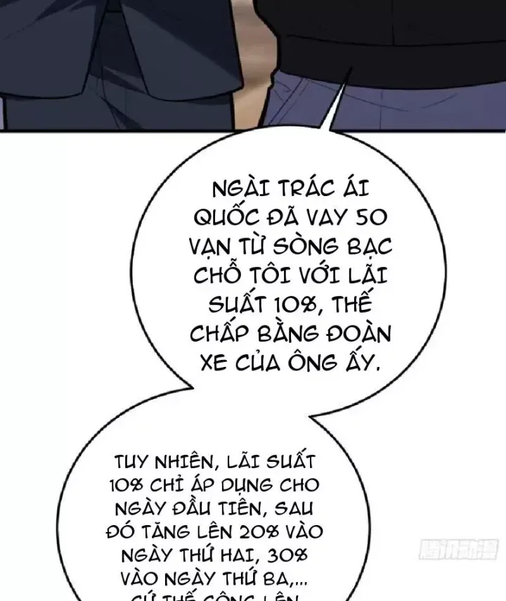 Chapter 27