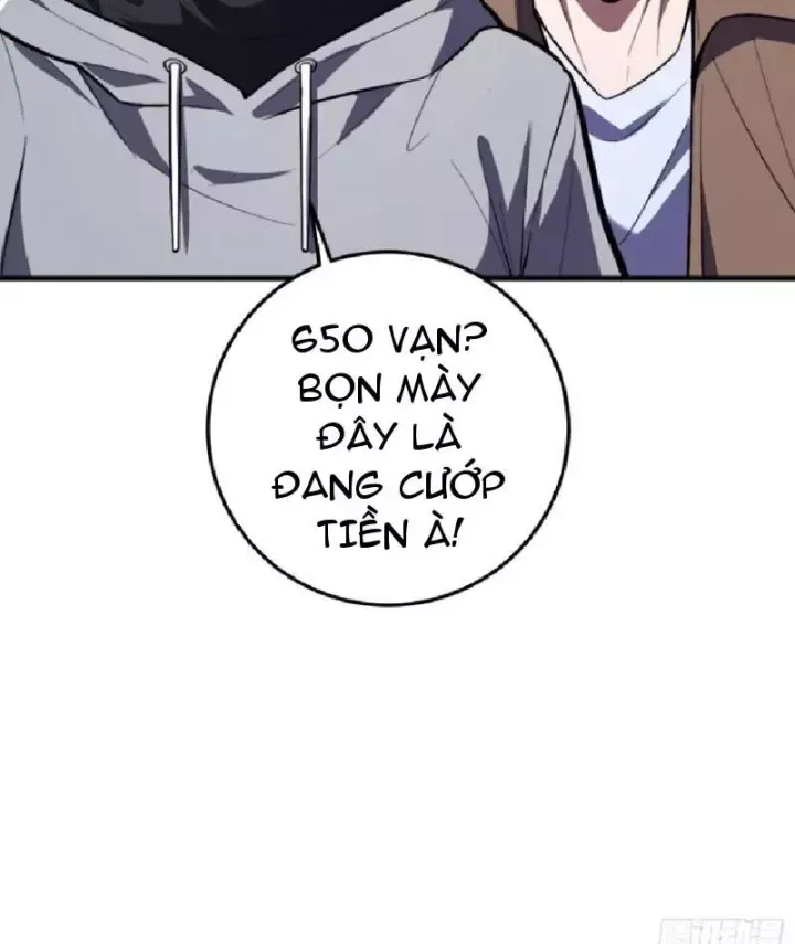 Chapter 27