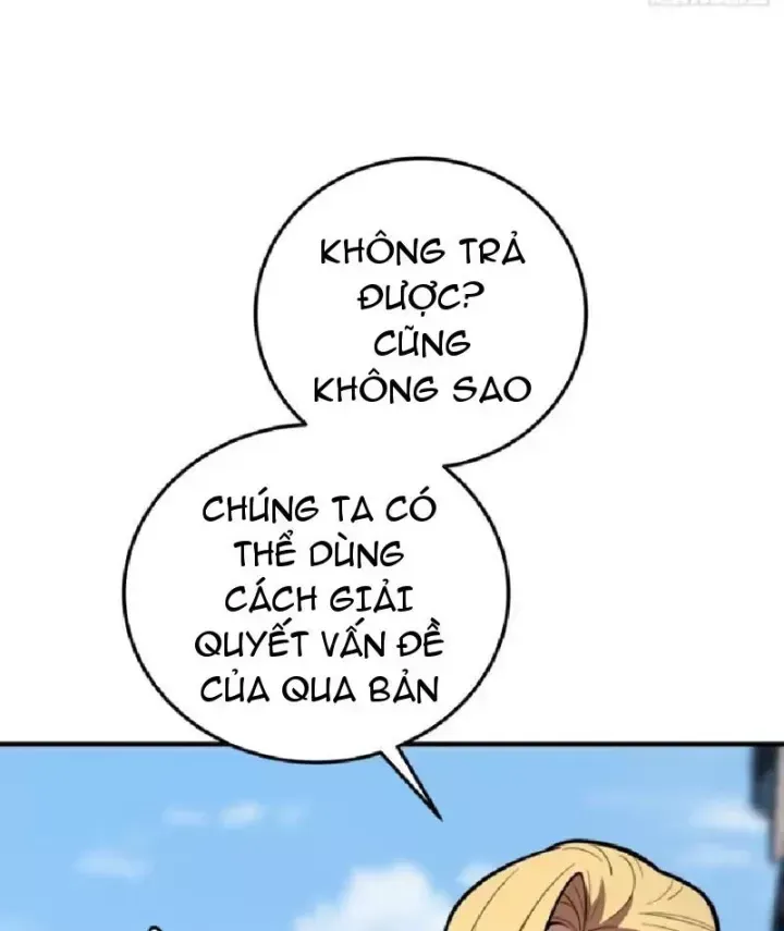 Chapter 27