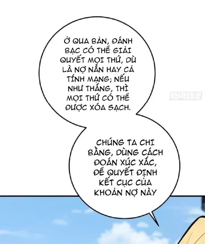 Chapter 27