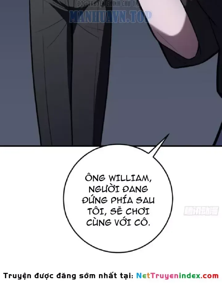Chapter 27