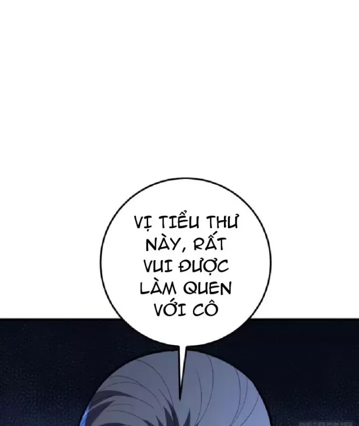 Chapter 27