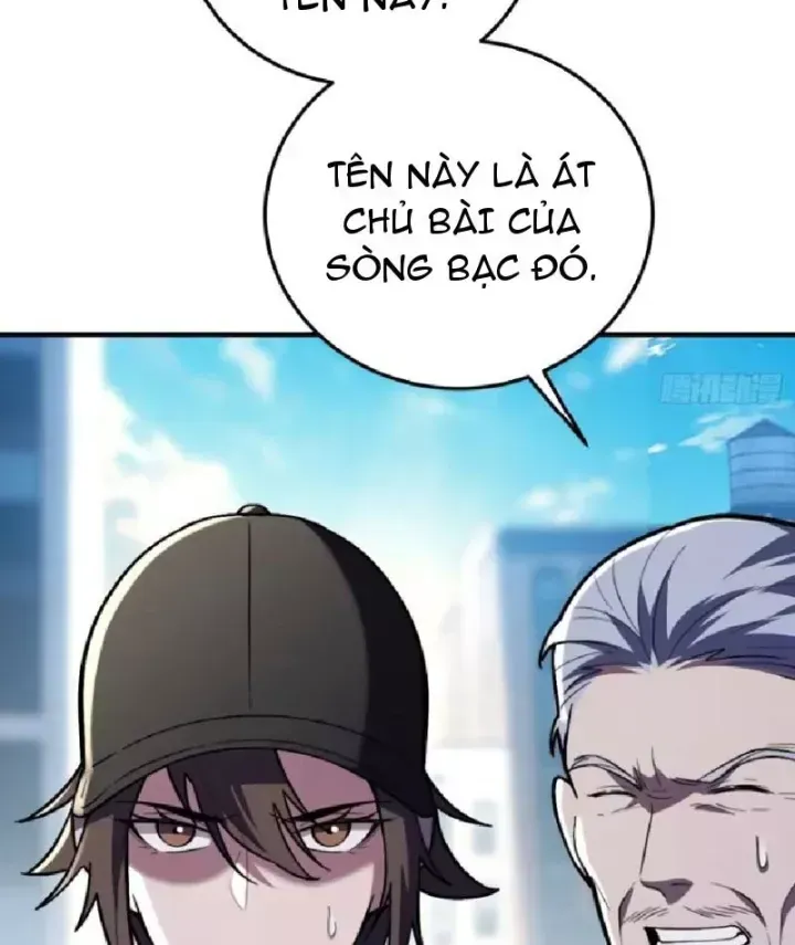 Chapter 27