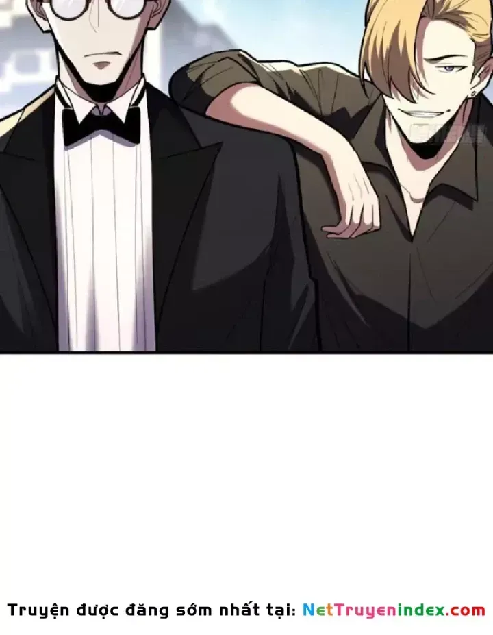 Chapter 27