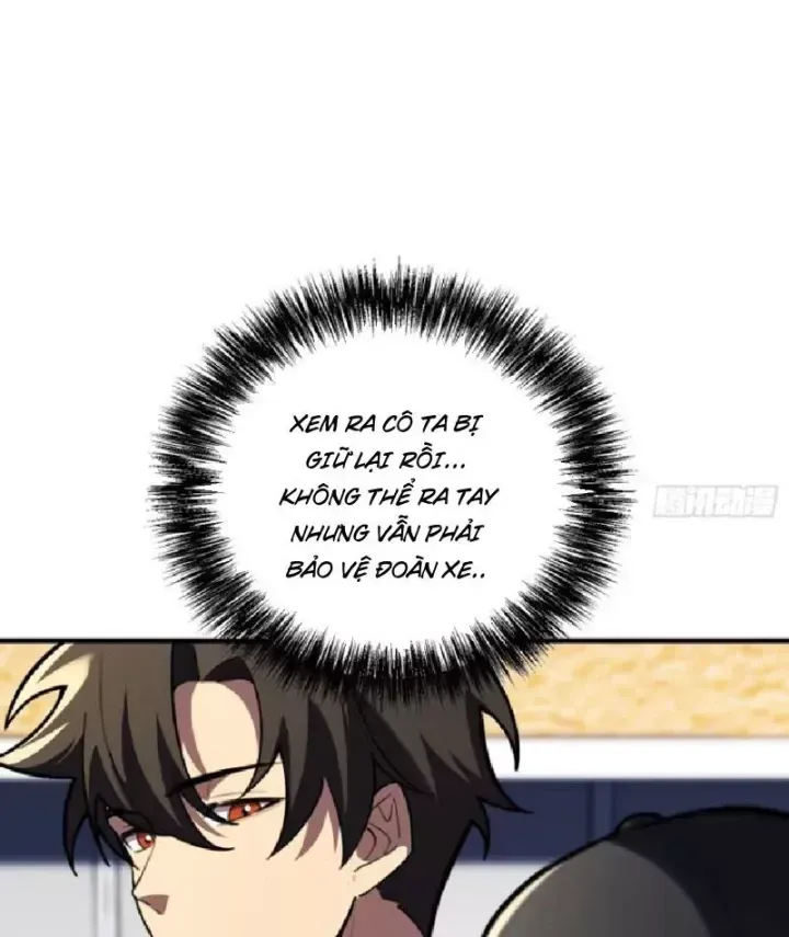 Chapter 27