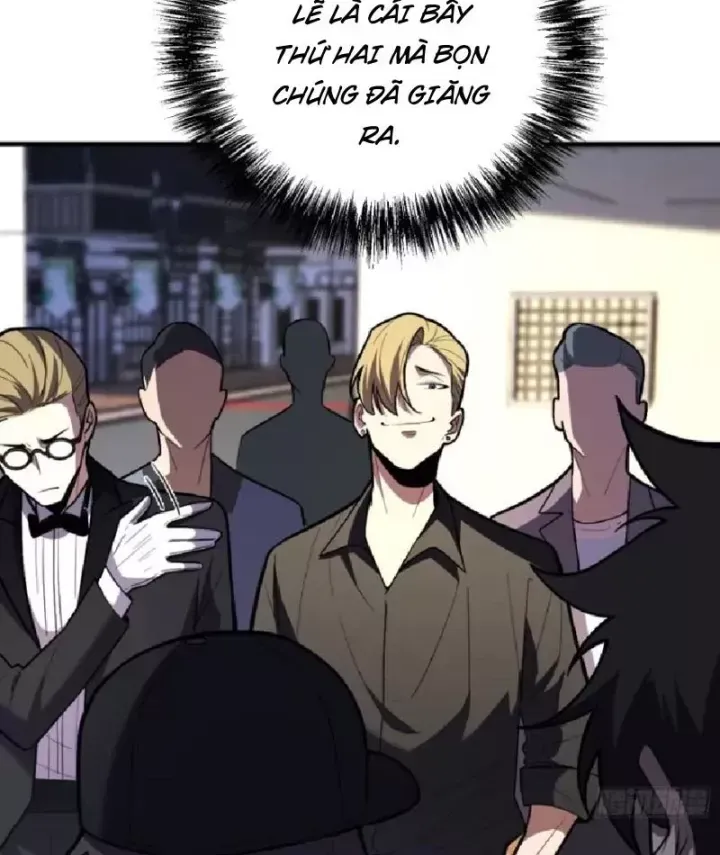Chapter 27